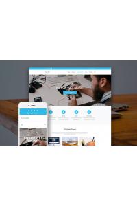 TechnoFix - Tech Repair Company Responsive TechnoFix - Tech Repair Company Responsive