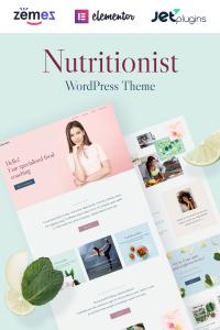 Healthera - Certified Nutritionist