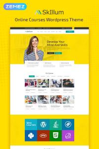 SkIllum - Онлайн Курсы Elementor SkIllum - Онлайн Курсы Elementor