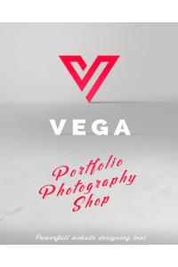 Вега-Мощный Универсальный Вега-Мощный Универсальный