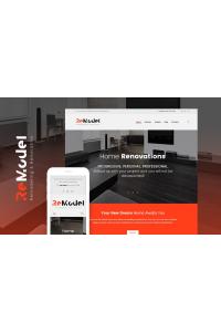 Remodel - Renovation & Interior Design Remodel - Renovation & Interior Design