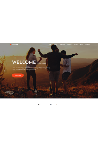 Voyagex – тур и туристическое агентство Voyagex – тур и туристическое агентство