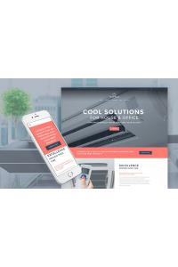 Propello-Техническое Обслуживание Кондиционера Propello-Техническое Обслуживание Кондиционера