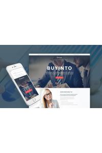 Инвестиции И Управление Бизнесом