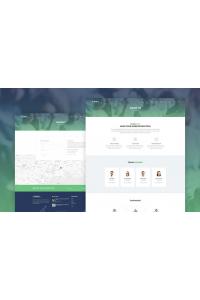 Проф-корпоративный Проф-корпоративный