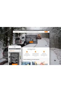 CityMotors-Авто Буксирная Компания CityMotors-Авто Буксирная Компания