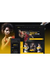 Сэнсэй-Боевые Искусства Сэнсэй-Боевые Искусства