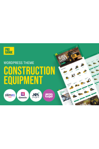 ProRange-Строительная Техника ProRange-Строительная Техника