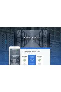 Uptime99 - Веб-Хостинг Uptime99 - Веб-Хостинг