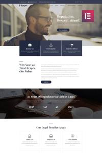 Респес-Юрист Респес-Юрист