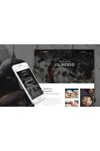 Gusto-Кафе И Ресторан Gusto-Кафе И Ресторан