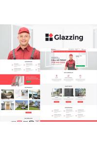 Glazzing - Window Installation Services Glazzing - Window Installation Services
