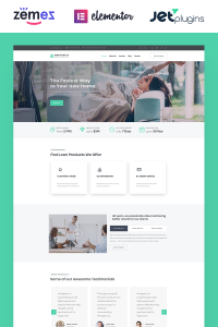 Ипотека - Финансовые Услуги Ипотека - Финансовые Услуги