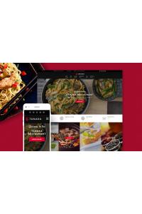 Tanaka - Japanese Restaurant Tanaka - Japanese Restaurant