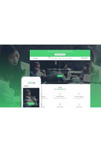 Advisto-Консультация Финансового Консультанта Advisto-Консультация Финансового Консультанта