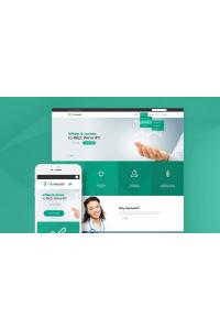 ReHealth - Medical & Drug Store ReHealth - Medical & Drug Store