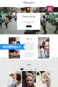 Catch Co-Photo Studio Многофункциональный Креативный Элементар Catch Co-Photo Studio Многофункциональный Креативный Элементар