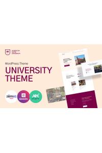 American State University - University