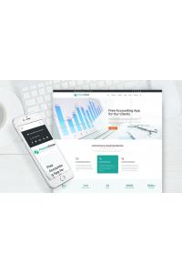 FinanceGroup-Бухгалтерский И Финансовый Бизнес