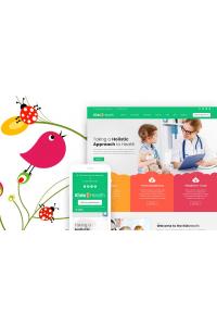 KidsHealth - Kids Clinic KidsHealth - Kids Clinic