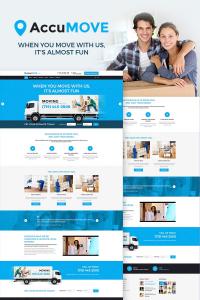 Накопитель! - Отзывчивая Компания По Переезду Накопитель! - Отзывчивая Компания По Переезду