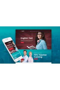 Spello-Языковая Школа Spello-Языковая Школа