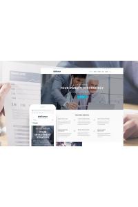 Dollarex - Investment Company & Finance Dollarex - Investment Company & Finance