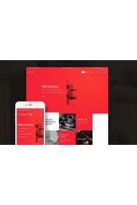 Mechanna - Locksmith Mechanna - Locksmith