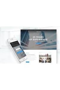 Architect Services Portfolio Architect Services Portfolio