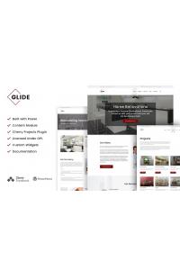 Glide - Home, Bath and Kitchen Renovation Company Glide - Home, Bath and Kitchen Renovation Company