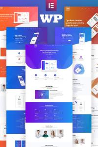 Opo-Креативное Приложение Отзывчивое Opo-Креативное Приложение Отзывчивое