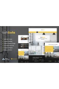 Soft Sofa - Furniture & Manufacturing Company Soft Sofa - Furniture & Manufacturing Company