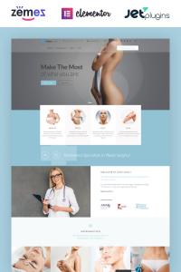 MediLuxe - Plastic Surgery MediLuxe - Plastic Surgery