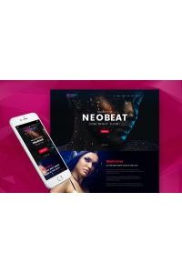 Neobeat-Ночной Клуб И Развлечения Neobeat-Ночной Клуб И Развлечения