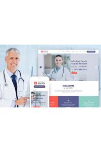 Частный Семейный Врач Частный Семейный Врач