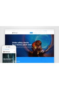 Fabrique-Industrial & Engineering