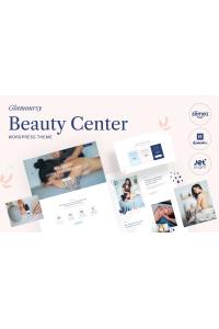 Glamoursy - Beauty Hair and Spa Salon Glamoursy - Beauty Hair and Spa Salon