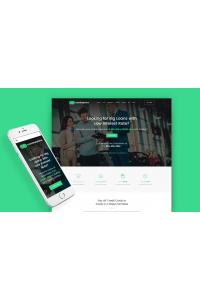 Loan Dolphins - Кредитная Компания Одна Страница Loan Dolphins - Кредитная Компания Одна Страница