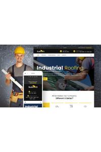 Саммит-Кровля Отзывчивая Саммит-Кровля Отзывчивая