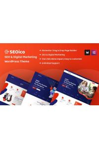 Seoico-SEO & Digital Marketing Seoico-SEO & Digital Marketing