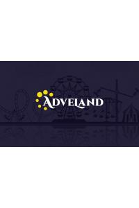 Adveland-Парк Развлечений Отзывчивый Adveland-Парк Развлечений Отзывчивый