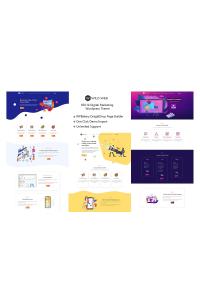 WildWeb-Seo & Маркетинговое Агентство WildWeb-Seo & Маркетинговое Агентство