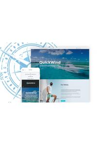 Яхтинг И Чартерные Рейсы Яхтинг И Чартерные Рейсы