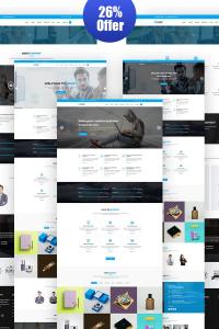 Grant Responsive Grant Responsive