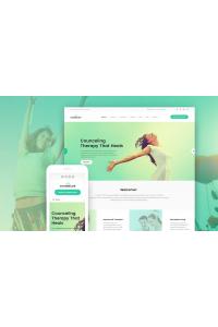 Консультант-Консультационно-Терапевтический Центр Отзывчивый