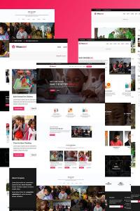 Maxcom-Некоммерческая Благотворительность Maxcom-Некоммерческая Благотворительность