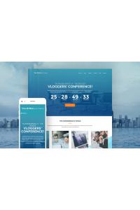 Talking Business - Business Coaching & Consulting Talking Business - Business Coaching & Consulting