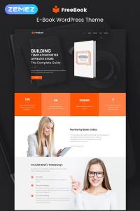 FreeBook-Электронные Книги Многоцелевой Современный Элементар FreeBook-Электронные Книги Многоцелевой Современный Элементар