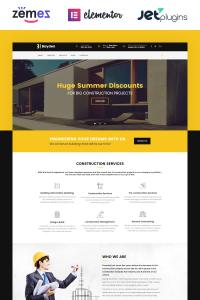 Байден-Архитектурно-Строительная Компания Отзывчивая Байден-Архитектурно-Строительная Компания Отзывчивая