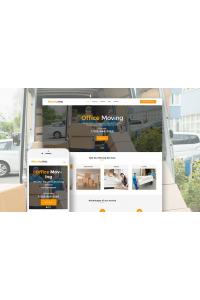 Moving Help - Logistic & Transportation Moving Help - Logistic & Transportation